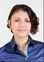Foto Delegada Maria Nysa 13144