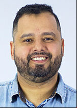 Foto Diego Gouveia 77855