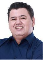 Foto Dr. Antenor 13500