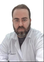 Foto Dr Fernando da Saúde 40444