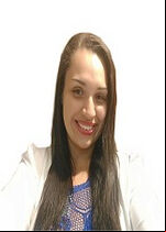 Foto Dra Eloiza Veiga 27345