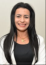 Foto Edna da Saúde 51008