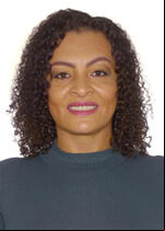Foto Eva Silva 19080