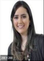 Foto Fernanda Agibert 35065