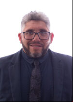 Foto Gilson Padeiro 33055