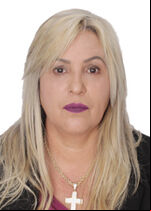 Foto Gislaine Pires 20015