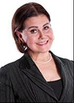 Foto Irene Valenga 18156