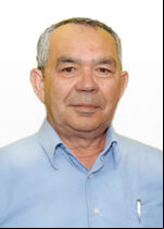 Foto João França 36789