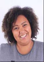 Foto Juliana Mittelbach 13257