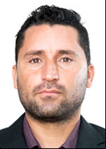 Foto Julio Cesar da Zona Norte 77222