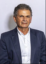Foto Leopoldo Meyer 44123