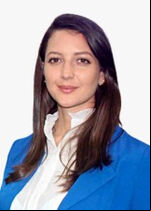 Foto Luciana Müller 11041
