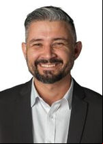 Foto Luiz Carlos Júnior 90590