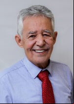 Foto Luiz Carlos Martins 11550