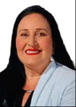 Foto Marcia Corrêa 14200