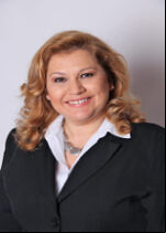 Foto Marcia Lara 33777