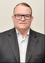 Foto Mario Roque 51000
