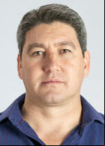 Foto Marquinhos Junior Pm 77380