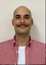 Foto Mateus Cordeiro Maluf 23043