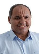 Foto Maurão 35640