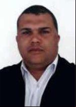 Foto Namir Júnior 14333