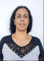 Foto Nilza Dias 15987