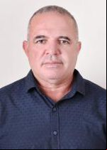 Foto Nunes 44191