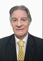 Foto Ogier Buchi 22007