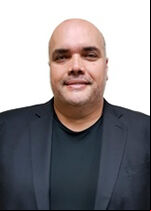Foto Pastor Chicão 27000