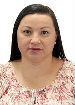 Foto Patrícia Alves 51351