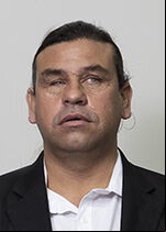 Foto Paulinho O Ceguinho 23555