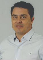 Foto Paulo Renato 14400