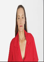 Foto Polaca Somariva 36454