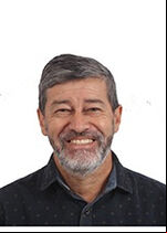 Foto Policial Batista 23333