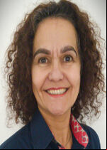 Foto Prof Angela Afonsina 50112