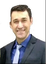 Foto Prof Celso Bovaroti 20777