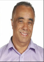 Foto Prof Neves 15123