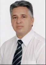 Foto Prof Sergio Andrekowicz 15127
