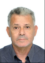Foto Prof. William Machado 23678