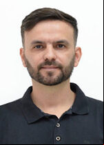 Foto Professor Bruno 11789