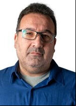 Foto Professor Dinarte 90033