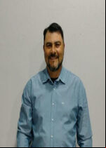 Foto Professor Edilson 22357