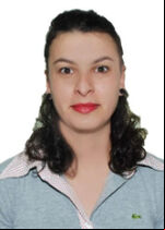 Foto Professora Samara 16123