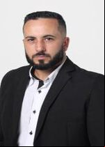 Foto Renato Gasparim 10022