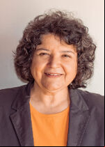 Foto Rita Lins 13603