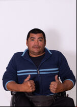 Foto Rocha 33000