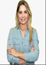 Foto Ropanucci 36123
