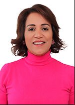 Foto Rosa Maria 15015