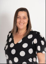 Foto Sandra Amorim 36222