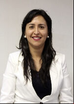 Foto Sandra Terena 44022